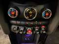 MINI Cooper E Cooper 136ch  Edition Greenwich Gris - thumbnail 11