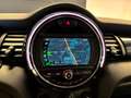 MINI Cooper E Cooper 136ch  Edition Greenwich Gris - thumbnail 10
