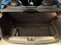 MINI Cooper E Cooper 136ch  Edition Greenwich Gris - thumbnail 18
