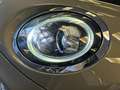 MINI Cooper E Cooper 136ch  Edition Greenwich Gris - thumbnail 19