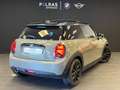 MINI Cooper E Cooper 136ch  Edition Greenwich Gris - thumbnail 2