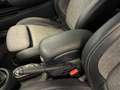 MINI Cooper E Cooper 136ch  Edition Greenwich Gris - thumbnail 15