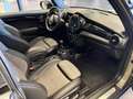 MINI Cooper E Cooper 136ch  Edition Greenwich Gris - thumbnail 5