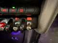 MINI Cooper E Cooper 136ch  Edition Greenwich Gris - thumbnail 12