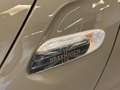 MINI Cooper E Cooper 136ch  Edition Greenwich Gris - thumbnail 20