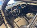 MINI Cooper E Cooper 136ch  Edition Greenwich Gris - thumbnail 3