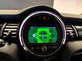 MINI Cooper E Cooper 136ch  Edition Greenwich Gris - thumbnail 7