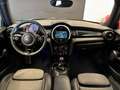 MINI Cooper E Cooper 136ch  Edition Greenwich Gris - thumbnail 4