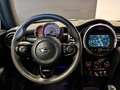 MINI Cooper E Cooper 136ch  Edition Greenwich Gris - thumbnail 6