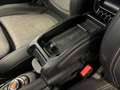 MINI Cooper E Cooper 136ch  Edition Greenwich Gris - thumbnail 16