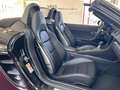 Porsche Boxster S CHRONO SAGA  RFK WERKSGARANTIE 03.2027 Negru - thumbnail 15