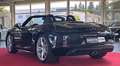 Porsche Boxster S CHRONO SAGA  RFK WERKSGARANTIE 03.2027 Negru - thumbnail 8