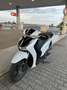 Honda SH 125i sport - thumbnail 2