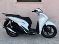 Honda SH 125i sport - thumbnail 4