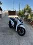 Honda SH 125i sport - thumbnail 6