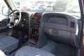 SsangYong Korando 662 2.9 diesel Czerwony - thumbnail 9