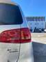 Volkswagen Sharan Sharan Comfortline BMT 2,0 TDI DPF Comfortline Grijs - thumbnail 4