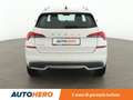 Skoda Kamiq 1.0 TSI Style 110 CV Bianco - thumbnail 5