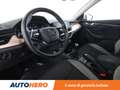 Skoda Kamiq 1.0 TSI Style 110 CV Bianco - thumbnail 11