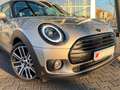 MINI Cooper Clubman Leder HeadUp Panorama   Yours Trim Argent - thumbnail 26
