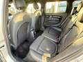 MINI Cooper Clubman Leder HeadUp Panorama   Yours Trim Silber - thumbnail 8