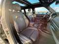 MINI Cooper Clubman Leder HeadUp Panorama   Yours Trim Argent - thumbnail 13