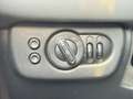 MINI Cooper Clubman Leder HeadUp Panorama   Yours Trim Silber - thumbnail 22