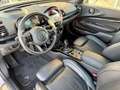 MINI Cooper Clubman Leder HeadUp Panorama   Yours Trim Argent - thumbnail 5