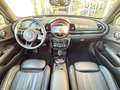 MINI Cooper Clubman Leder HeadUp Panorama   Yours Trim Silber - thumbnail 11