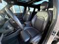 MINI Cooper Clubman Leder HeadUp Panorama   Yours Trim Argent - thumbnail 6