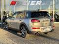 MINI Cooper Clubman Leder HeadUp Panorama   Yours Trim Silber - thumbnail 4