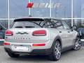 MINI Cooper Clubman Leder HeadUp Panorama   Yours Trim Argent - thumbnail 2