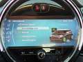 MINI Cooper Clubman Leder HeadUp Panorama   Yours Trim Argent - thumbnail 19