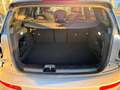 MINI Cooper Clubman Leder HeadUp Panorama   Yours Trim Argent - thumbnail 15