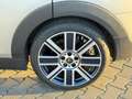 MINI Cooper Clubman Leder HeadUp Panorama   Yours Trim Argent - thumbnail 27