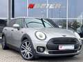 MINI Cooper Clubman Leder HeadUp Panorama   Yours Trim Argent - thumbnail 4