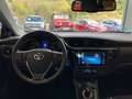 Toyota Auris hybrid 140H Active Gris - thumbnail 24