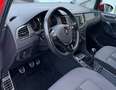 Volkswagen Golf Sportsvan / Allstar Orange - thumbnail 6
