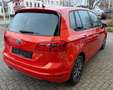 Volkswagen Golf Sportsvan / Allstar Orange - thumbnail 3