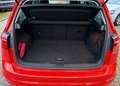 Volkswagen Golf Sportsvan / Allstar Orange - thumbnail 14