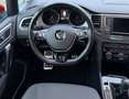 Volkswagen Golf Sportsvan / Allstar Orange - thumbnail 11