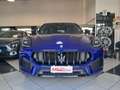 Maserati Grecale 2.0 mhev 330 cv AWD Modena Blauw - thumbnail 3
