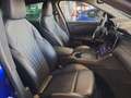 Maserati Grecale 2.0 mhev 330 cv AWD Modena Blauw - thumbnail 11