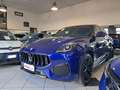 Maserati Grecale 2.0 mhev 330 cv AWD Modena Blauw - thumbnail 1