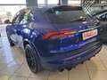 Maserati Grecale 2.0 mhev 330 cv AWD Modena Blauw - thumbnail 5