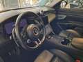 Maserati Grecale 2.0 mhev 330 cv AWD Modena Blauw - thumbnail 8