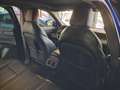 Maserati Grecale 2.0 mhev 330 cv AWD Modena Blauw - thumbnail 15