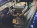 Maserati Grecale 2.0 mhev 330 cv AWD Modena Blauw - thumbnail 10
