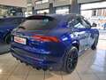 Maserati Grecale 2.0 mhev 330 cv AWD Modena Blauw - thumbnail 2