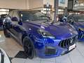 Maserati Grecale 2.0 mhev 330 cv AWD Modena Blauw - thumbnail 4